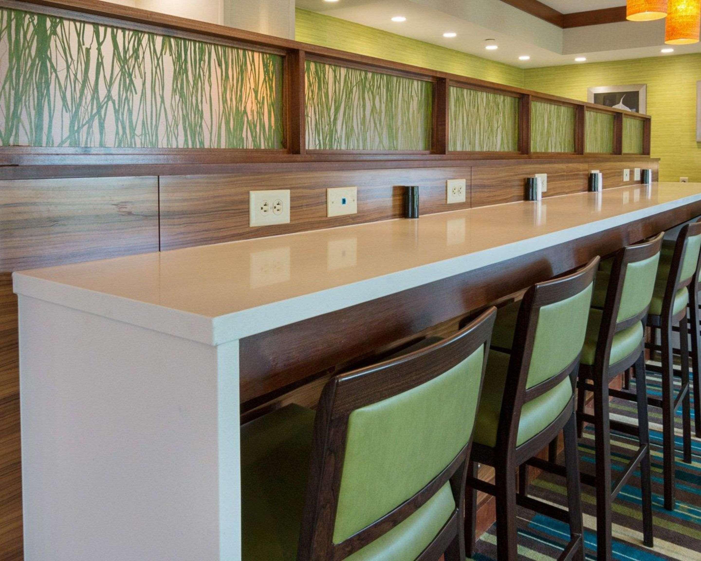 Comfort Suites Bossier City - Shreveport East Eksteriør bilde