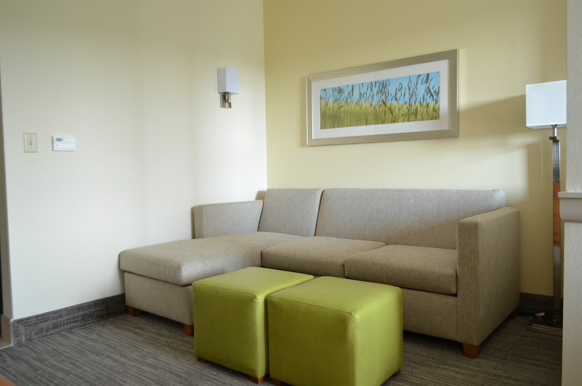 Comfort Suites Bossier City - Shreveport East Eksteriør bilde