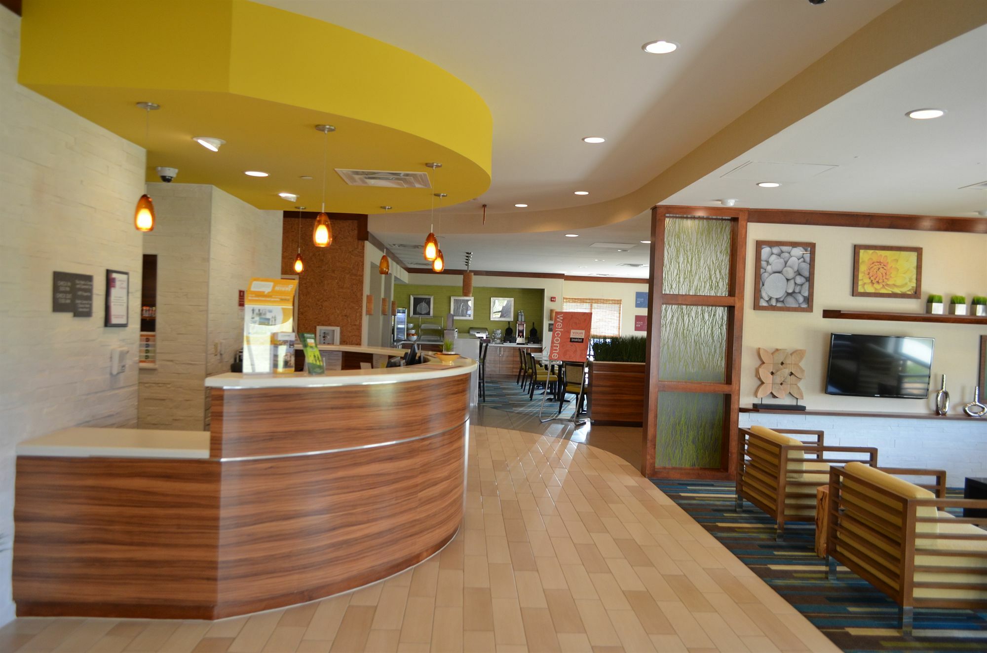Comfort Suites Bossier City - Shreveport East Eksteriør bilde