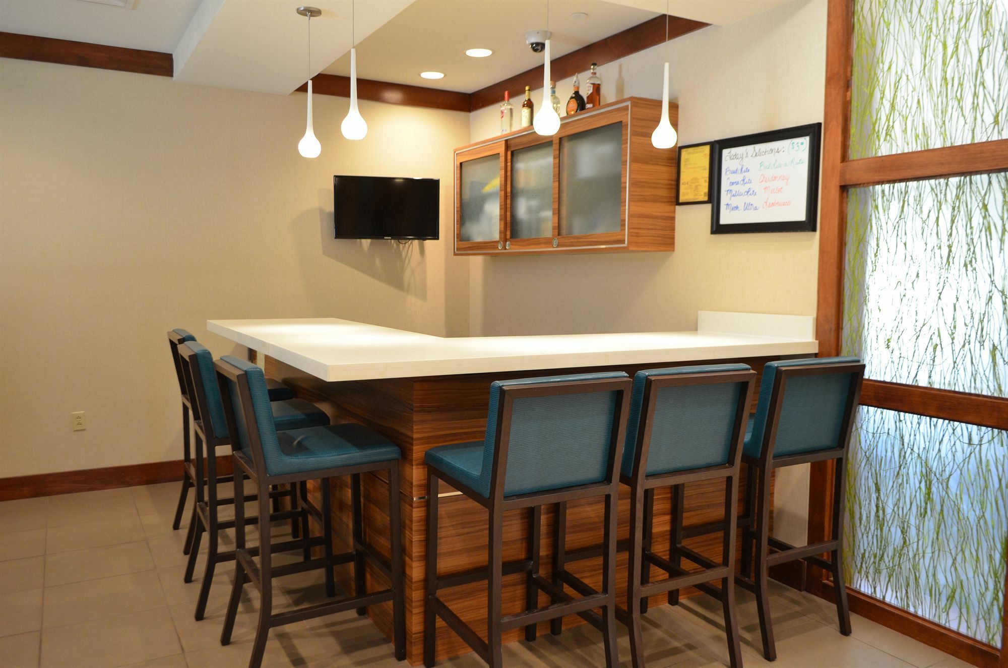 Comfort Suites Bossier City - Shreveport East Eksteriør bilde